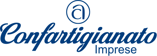 Logo Confartigianato